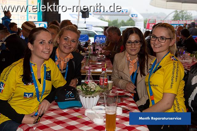 A-Foto Roeckl -7260 (37).JPG